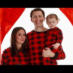 Meet your Posher, Janie